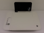 HP DeskJet 2540 A4 Colour Multifunction Inkjet Printer A9U22B - Image 7