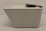 HP DeskJet 2540 A4 Colour Multifunction Inkjet Printer A9U22B - Image 8