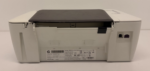 HP DeskJet 2540 A4 Colour Multifunction Inkjet Printer A9U22B - Image 10