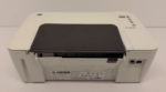 HP DeskJet 2540 A4 Colour Multifunction Inkjet Printer A9U22B - Imagen 11