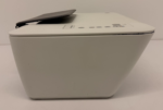 HP DeskJet 2540 A4 Colour Multifunction Inkjet Printer A9U22B - Imagen 13