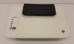 HP DeskJet 2540 A4 Colour Multifunction Inkjet Printer A9U22B