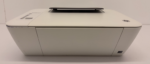HP DeskJet 2540 A4 Colour Multifunction Inkjet Printer A9U22B - Imagen 4