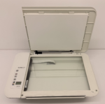 HP DeskJet 2540 A4 Colour Multifunction Inkjet Printer A9U22B - Imagen 6