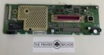 HP DeskJet 6122 Formatter Board Mainboard C8954-60045