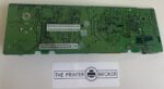 HP DeskJet 6122 Formatter Board Mainboard C8954-60045 - Image 3