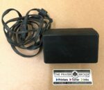 HP DeskJet 980X Series AC 32V Power Adapter 0950-4198