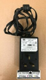 HP DeskJet 980X Series AC 32V Power Adapter 0950-4198 - Image 4