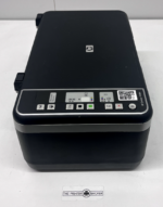 HP DeskJet F4180 A4 Colour Inkjet Multifunction Printer CB584A - Imagen 11