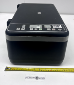 HP DeskJet F4180 A4 Colour Inkjet Multifunction Printer CB584A - Imagen 12