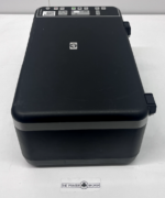 HP DeskJet F4180 A4 Colour Inkjet Multifunction Printer CB584A - Imagen 7