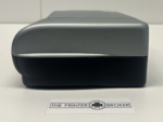 HP Deskjet 450 Colour Mobile Inkjet Printer C8111A - Image 6