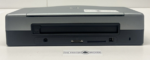HP Deskjet 450 Colour Mobile Inkjet Printer C8111A - Image 8