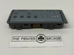 HP Deskjet 6480 Control Panel C9029-80005
