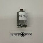 HP Deskjet 6980 Series Printhead Motor C9029-60027