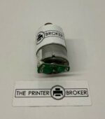 HP Deskjet 6980 Series Printhead Motor C9029-60027 - Imagen 5