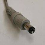 HP Deskjet AC 18V Power Adapter For 700 800 Series Printers C6409-60014 - Image 4