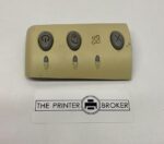 HP Deskjet Control Panel Assembly for 940 980 990 - Imagen 4