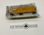 HP Deskjet Control Panel Assembly for 940 980 990 - Imagen 5