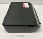 HP ENVY 5010 All-in-One A4 Colour Multifunction Inkjet Printer Z4A59A - Image 11
