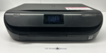 HP ENVY 5010 All-in-One A4 Colour Multifunction Inkjet Printer Z4A59A