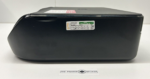 HP ENVY 5010 All-in-One A4 Colour Multifunction Inkjet Printer Z4A59A - Image 6