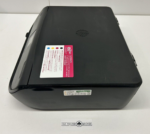 HP ENVY 5010 All-in-One A4 Colour Multifunction Inkjet Printer Z4A59A - Image 7