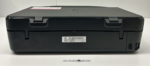 HP ENVY 5010 All-in-One A4 Colour Multifunction Inkjet Printer Z4A59A - Image 8