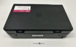 HP ENVY 5010 All-in-One A4 Colour Multifunction Inkjet Printer Z4A59A - Image 9