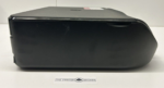 HP ENVY 5010 All-in-One A4 Colour Multifunction Inkjet Printer Z4A59A - Image 10