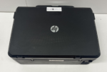 HP ENVY Photo 6220 All-in-One A4 Colour Multifunction Inkjet Printer K7G21B - Imagen 11