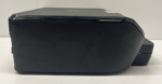 HP ENVY Photo 6220 All-in-One A4 Colour Multifunction Inkjet Printer K7G21B - Imagen 12