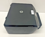 HP ENVY Photo 6220 All-in-One A4 Colour Multifunction Inkjet Printer K7G21B - Imagen 13