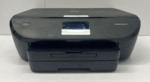 HP ENVY Photo 6220 All-in-One A4 Colour Multifunction Inkjet Printer K7G21B