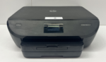 HP ENVY Photo 6220 All-in-One A4 Colour Multifunction Inkjet Printer K7G21B - Imagen 3