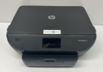 HP ENVY Photo 6220 All-in-One A4 Colour Multifunction Inkjet Printer K7G21B - Imagen 4