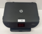 HP ENVY Photo 6220 All-in-One A4 Colour Multifunction Inkjet Printer K7G21B - Imagen 5
