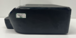 HP ENVY Photo 6220 All-in-One A4 Colour Multifunction Inkjet Printer K7G21B - Imagen 7