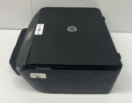 HP ENVY Photo 6220 All-in-One A4 Colour Multifunction Inkjet Printer K7G21B - Imagen 8