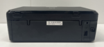 HP ENVY Photo 6220 All-in-One A4 Colour Multifunction Inkjet Printer K7G21B - Imagen 9