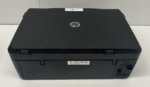HP ENVY Photo 6220 All-in-One A4 Colour Multifunction Inkjet Printer K7G21B - Imagen 10