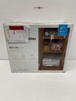 HP Envy 6430 All-In-One A4 Colour Wireless Inkjet Printer 5SE47B - Image 4