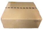 HP F2A76-67914 Conjunto de escáner de imágenes HP LaserJet MFP E52545dn - Imagen 4