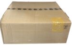 HP F2A76-67914 Conjunto de escáner de imágenes HP LaserJet MFP E52545dn - Imagen 5