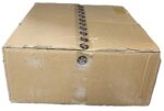 HP F2A76-67914 Conjunto de escáner de imágenes HP LaserJet MFP E52545dn - Imagen 6
