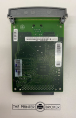 HP JetDirect 620N Print Server Network Card J7934-60012 - Imagen 4