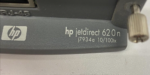 HP JetDirect 620N Print Server Network Card J7934-60012 - Imagen 5