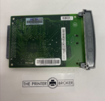 HP JetDirect 620N Print Server Network Card J7934-60012 - Imagen 6