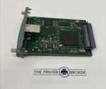 HP JetDirect 620N Print Server Network Card J7934-60012 - Imagen 7
