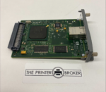 HP JetDirect 620N Print Server Network Card J7934-60012 - Imagen 8
